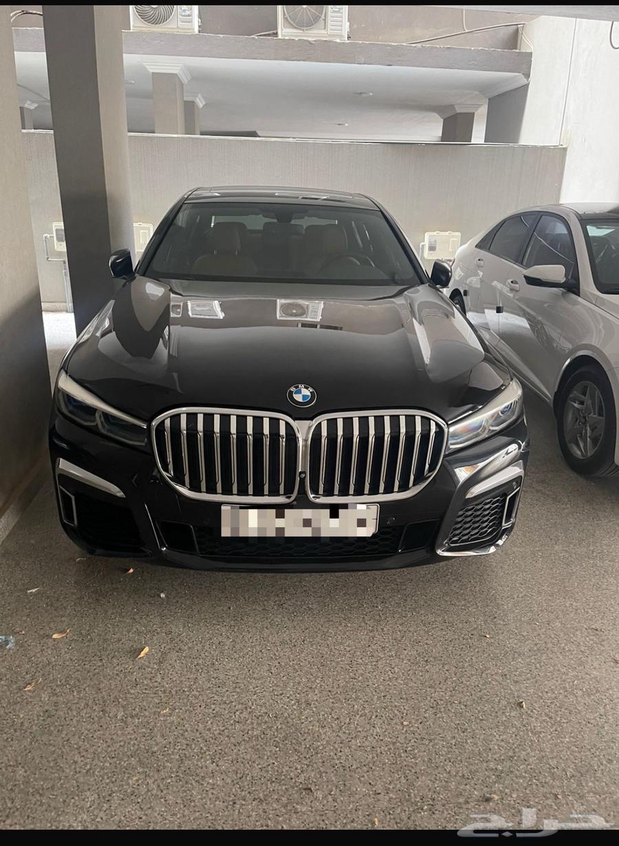 بي ام دبليو64378774675329111