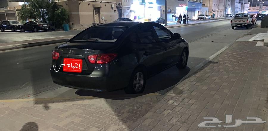 Nitro 200764379282682371110