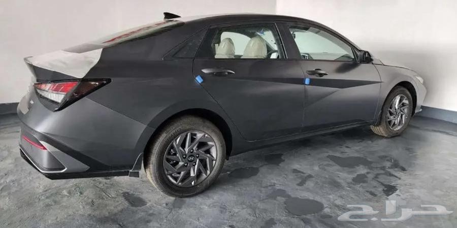 هونداي النترا مع دابوق كار64381164150530114