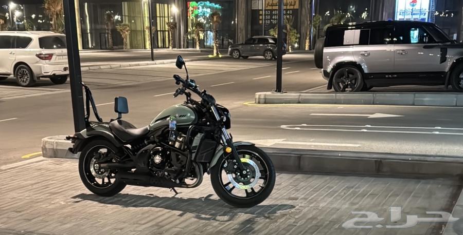 vulcan s 202464373935023362112