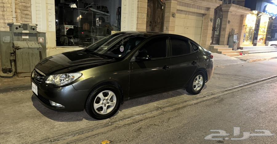 Nitro 200764379282682371113