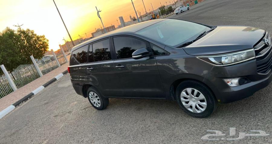 نوفا موديل 2016 ماشيه 197 كل شي وكاله وع الفحص64375363394945111