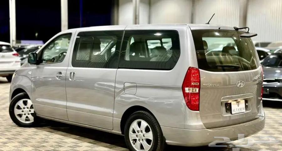 Parameter transfer64373165879554110