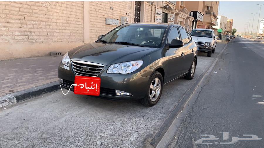 Nitro 200764379282682371112