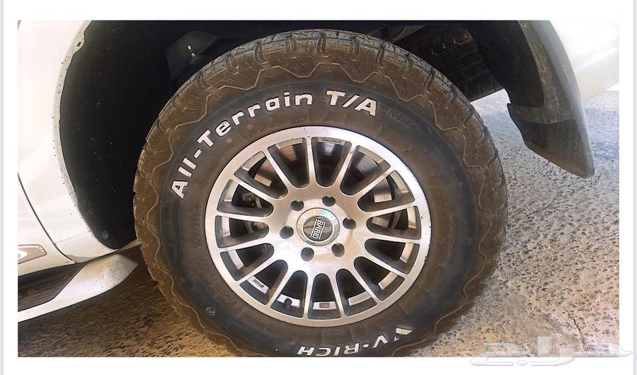 جنوط مع كفراتهم64377959148290110