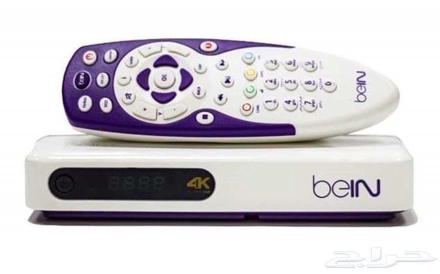 اجهزة رسيفر bein مصرية و عربية متوفرة جديدة64147920026370110