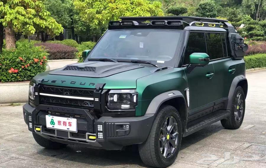 I import for you everything you need from Chinese car parts64378469504769110