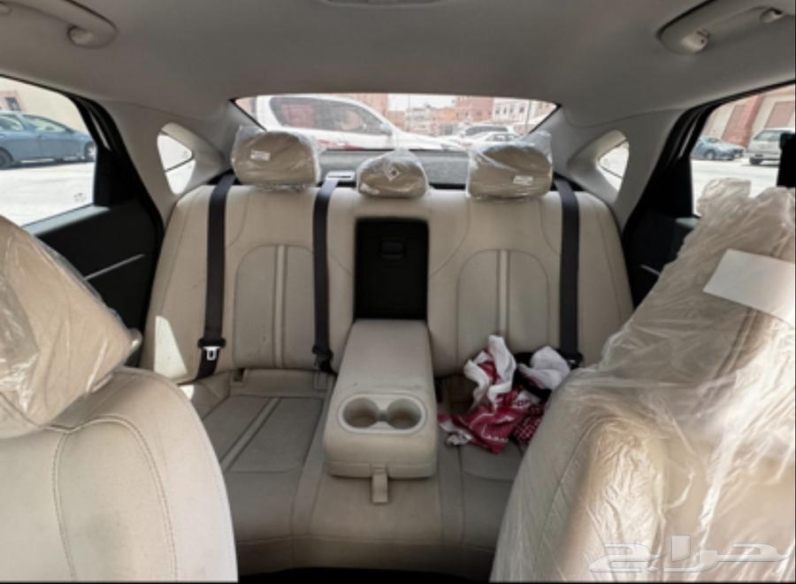 هونداي سوناتا 2020 محول 202364377929577985112