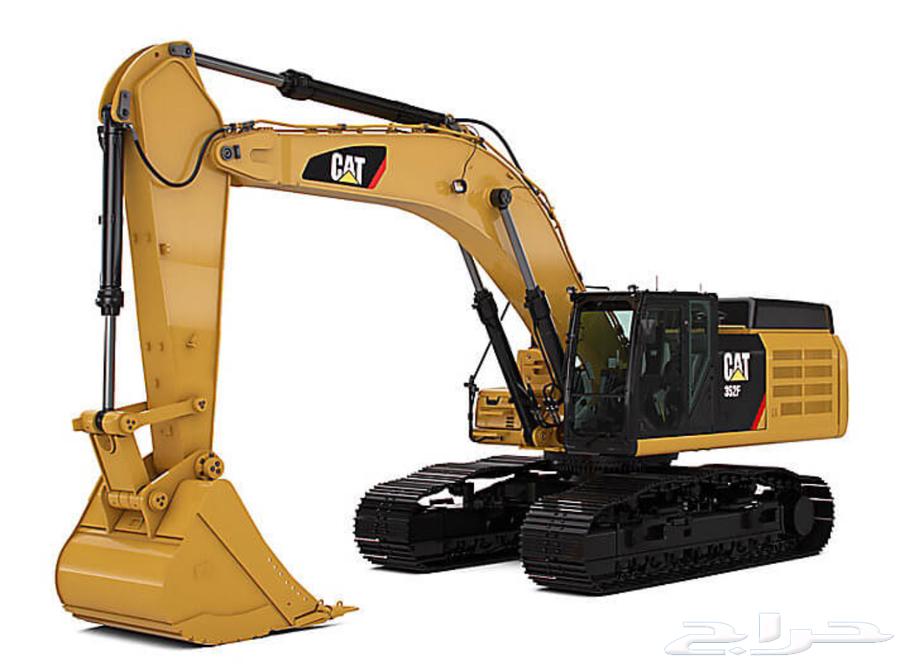 يوجد لدينا بكلينات الايجار ( هدم - حفر - ترحيل )64382776229505110