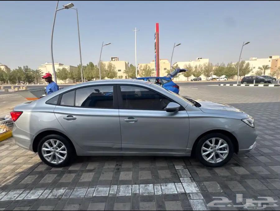 اخو الجديد MG564382459619714110