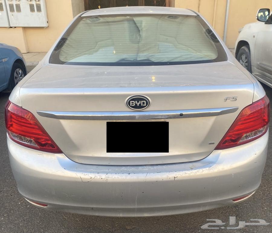 بي واي دي 16 للبيع64378266562307111