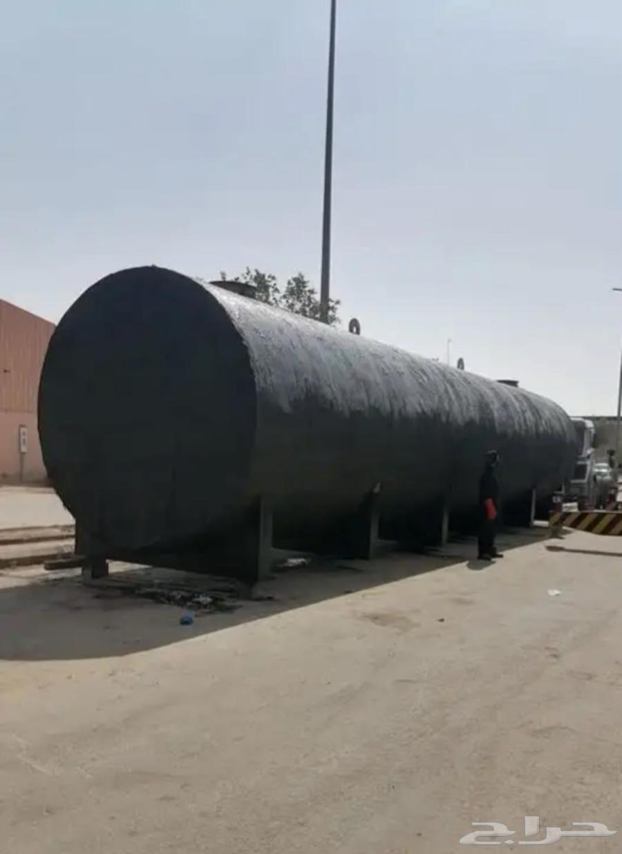 Gas Station64385299634178110