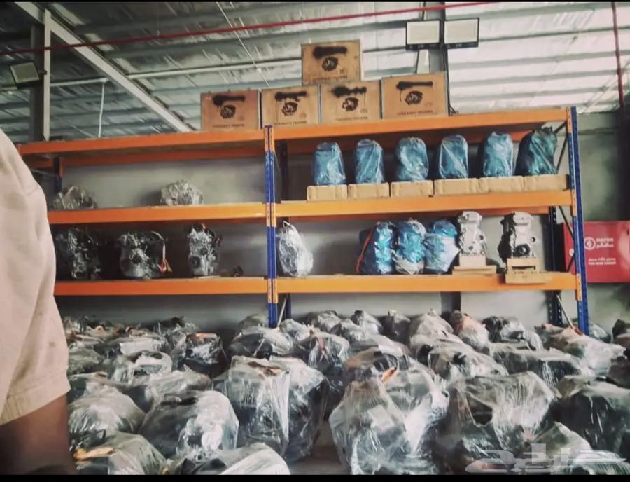 صناعية قويزه محل رقم E3864373831794435112