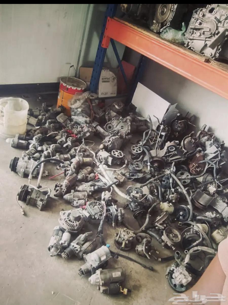 صناعية قويزه محل رقم E3864373831794435110