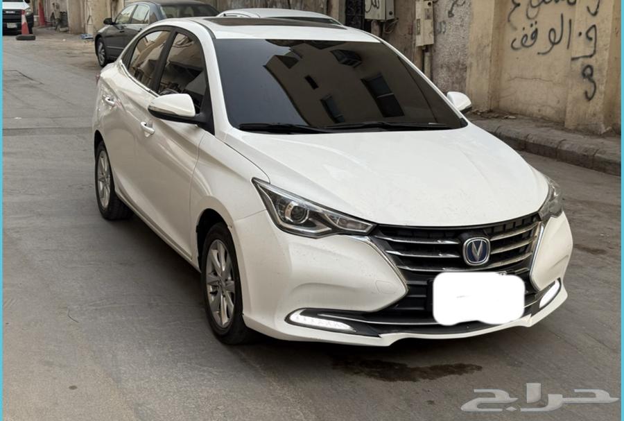 شنجان السفن 2022 خاليه من حوادث ممشا 11164382100472321114