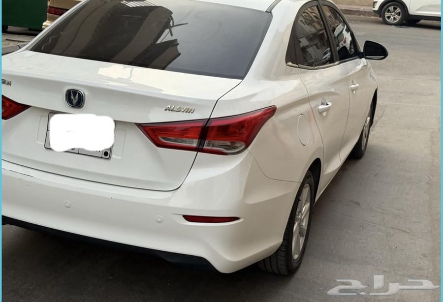 شنجان السفن 2022 خاليه من حوادث ممشا 11164382100472321113