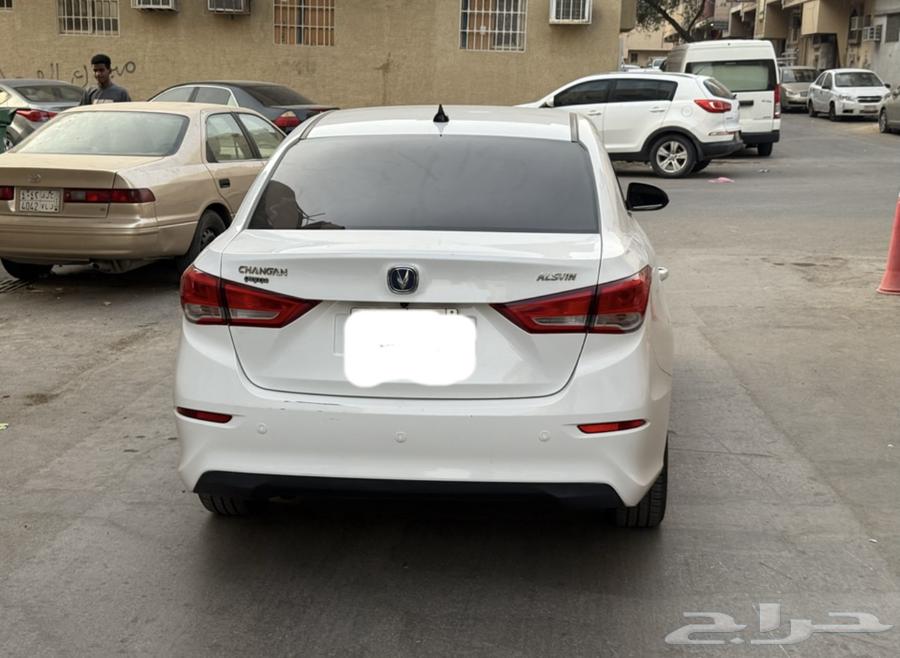 شنجان السفن 2022 خاليه من حوادث ممشا 11164382100472321112