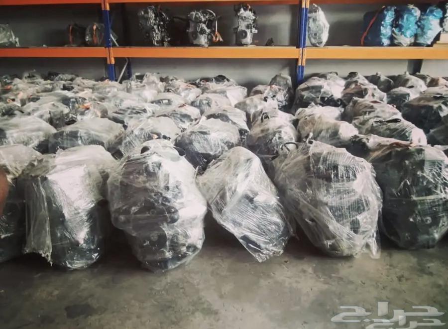 صناعية قويزه محل رقم E3864373831794435113