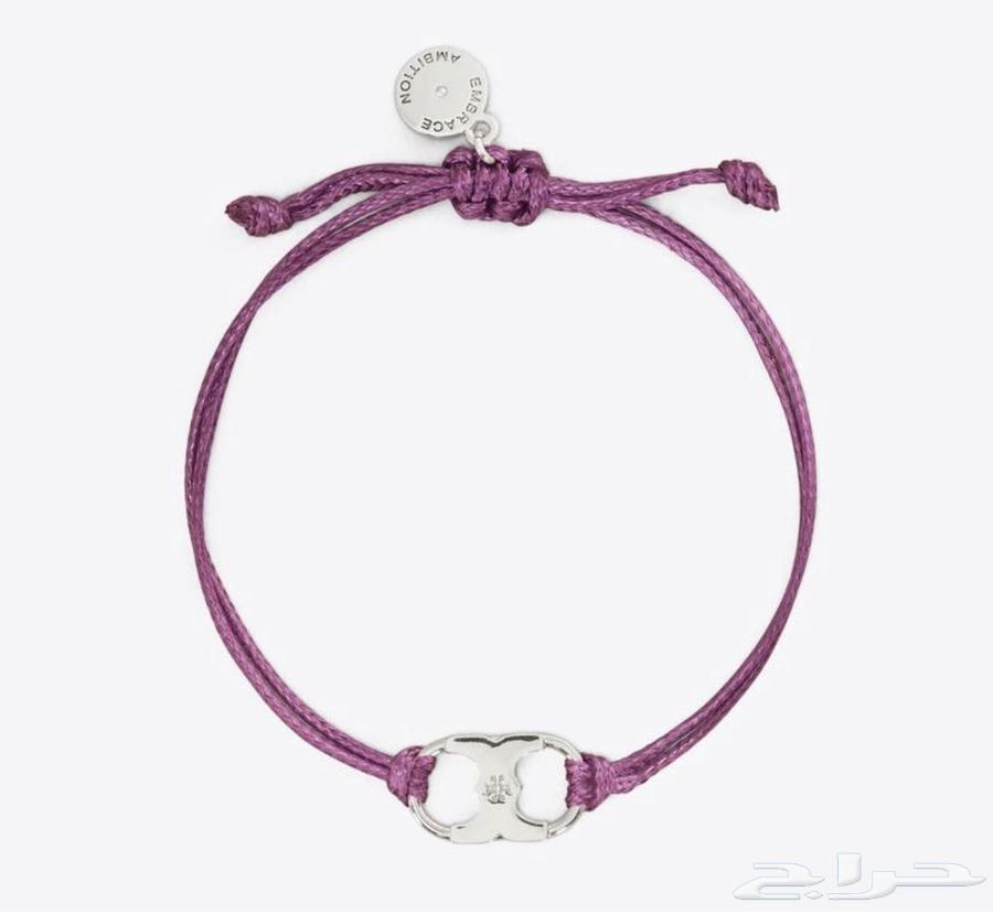 أساور توري بورش64323547139971110