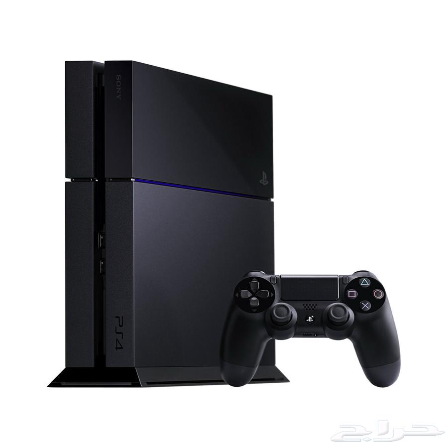 تهكير سوني بلاي ستيشن 464158269679363110