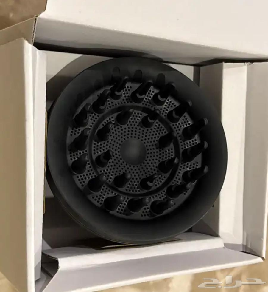 Dyson new diffuser64158882205313110