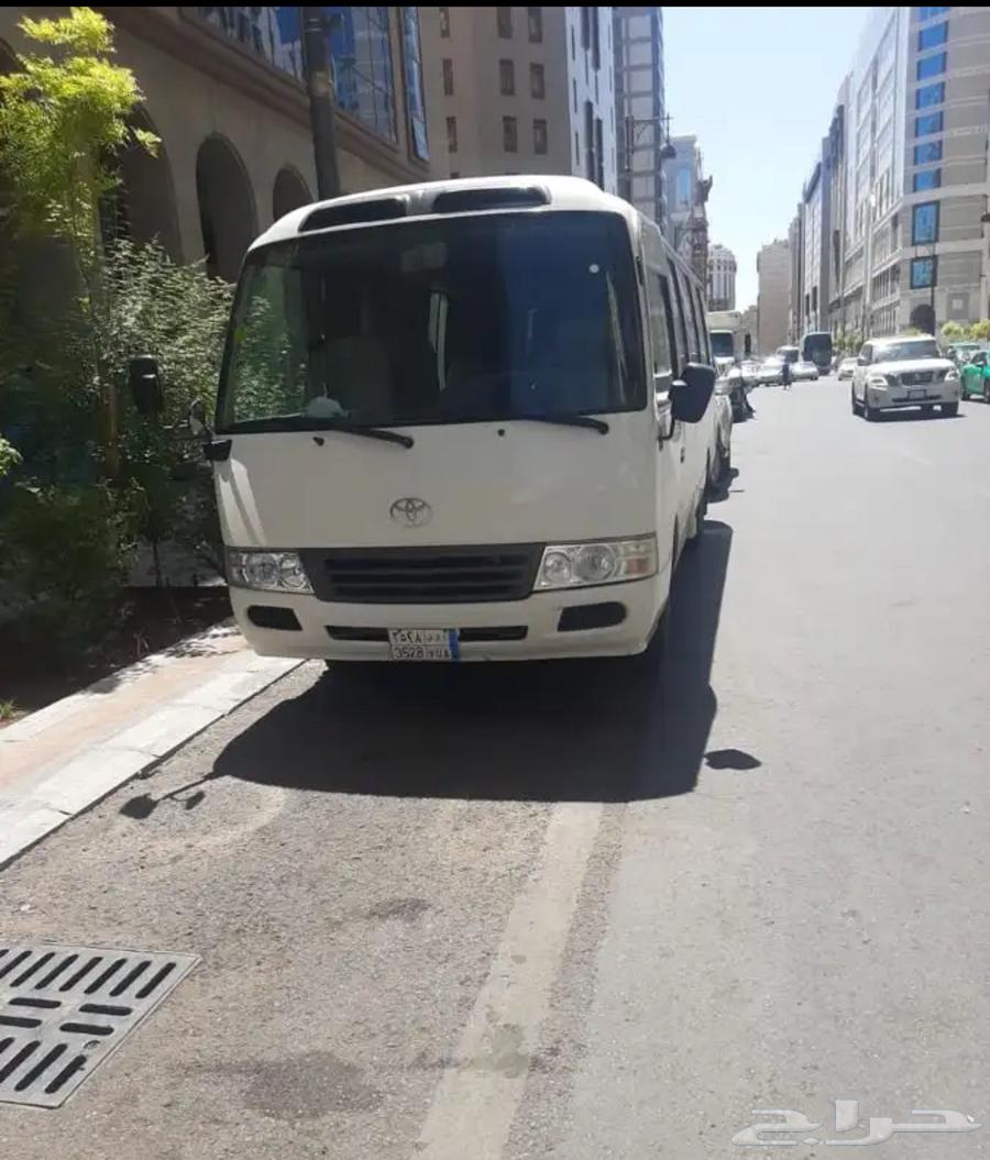 كوستر للبيع 201464384064826497110