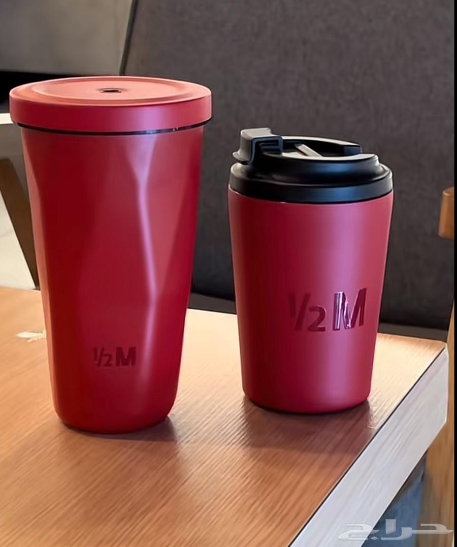 مق هاف مليون64148165751555110