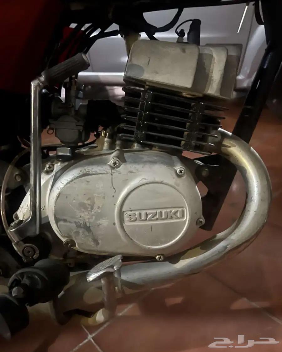 اكس ميه بلد بختومه64378716605059111