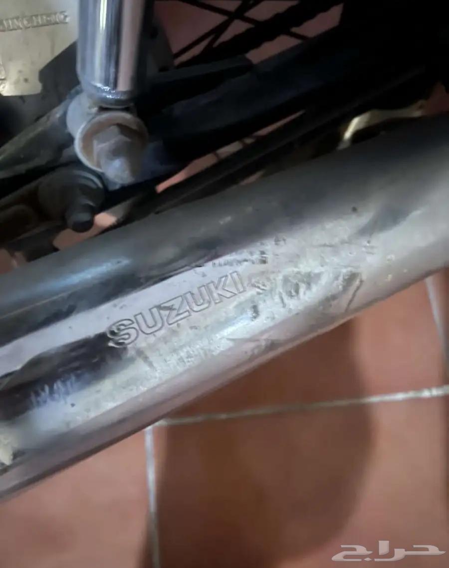 اكس ميه بلد بختومه64378716605059112