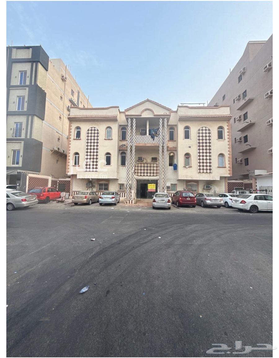 عمارة للبيع