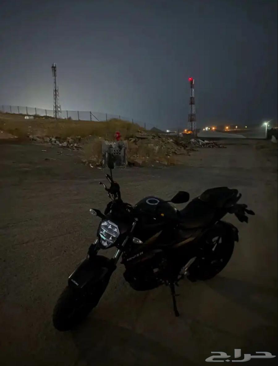 دباب ريس سوزوكي202364378149499906110