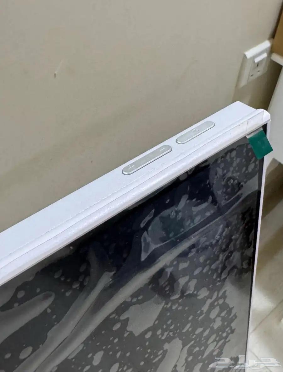 Semi-new Android display screen64373268116738112