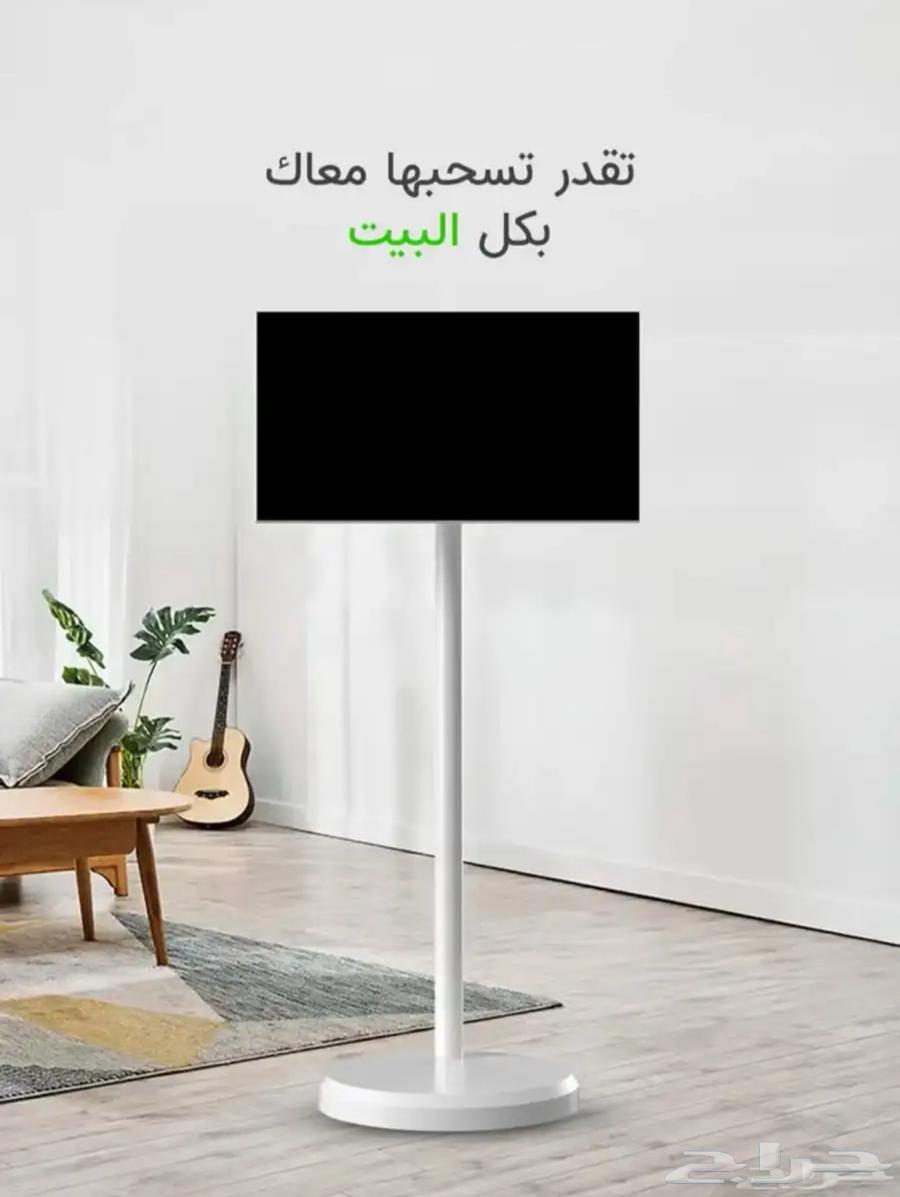 Semi-new Android display screen64373268116738113