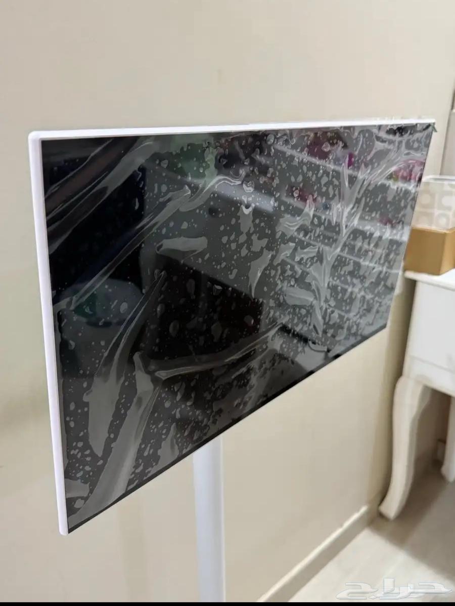 Semi-new Android display screen64373268116738111