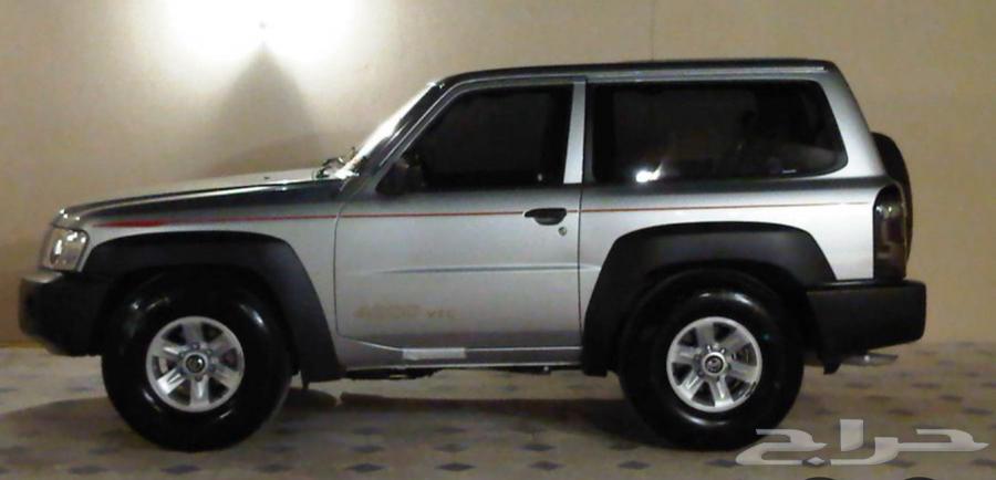 م.ط فتك باب64379123455363110