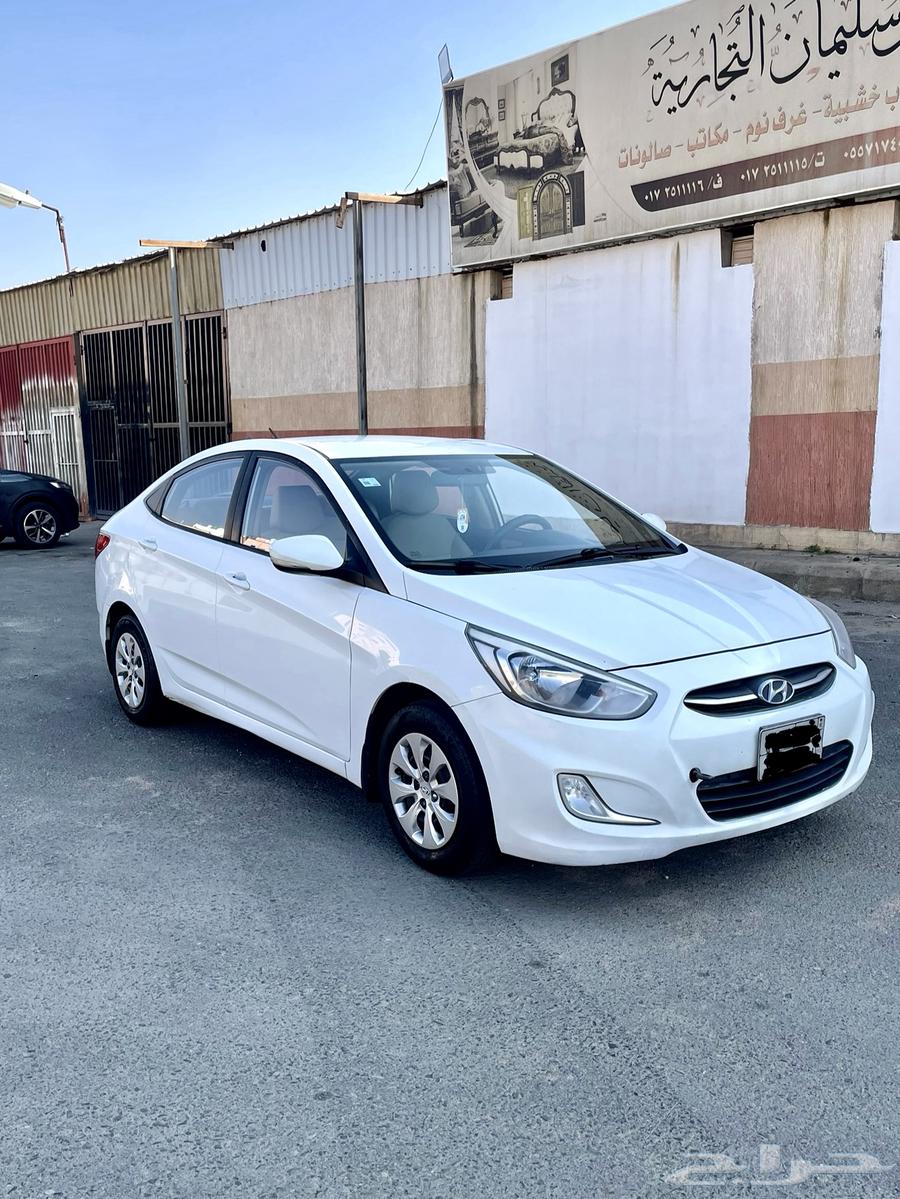 2017 Accent, clean, conditional64385021558017110