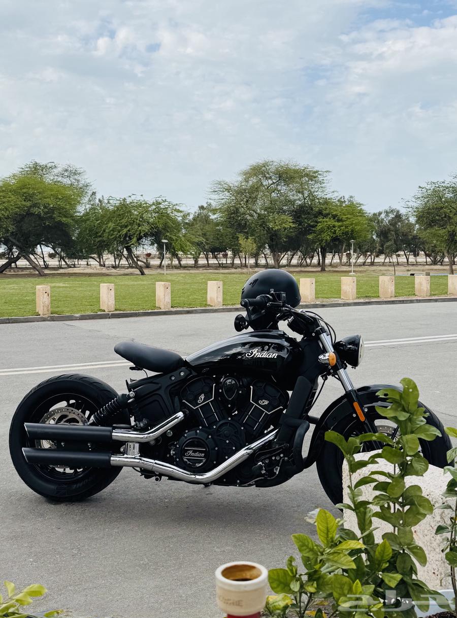 دباب انديان 201664381218994307110