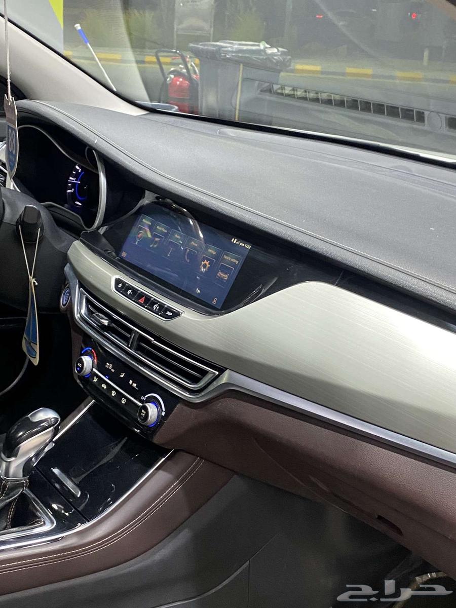 Eado64373595432834114