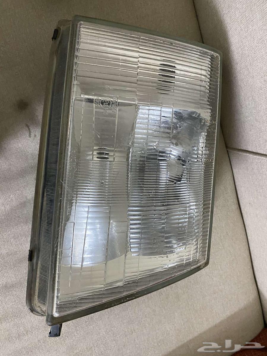 لاندكلروزر موديل 2000 انوار وكاله64375008196098114