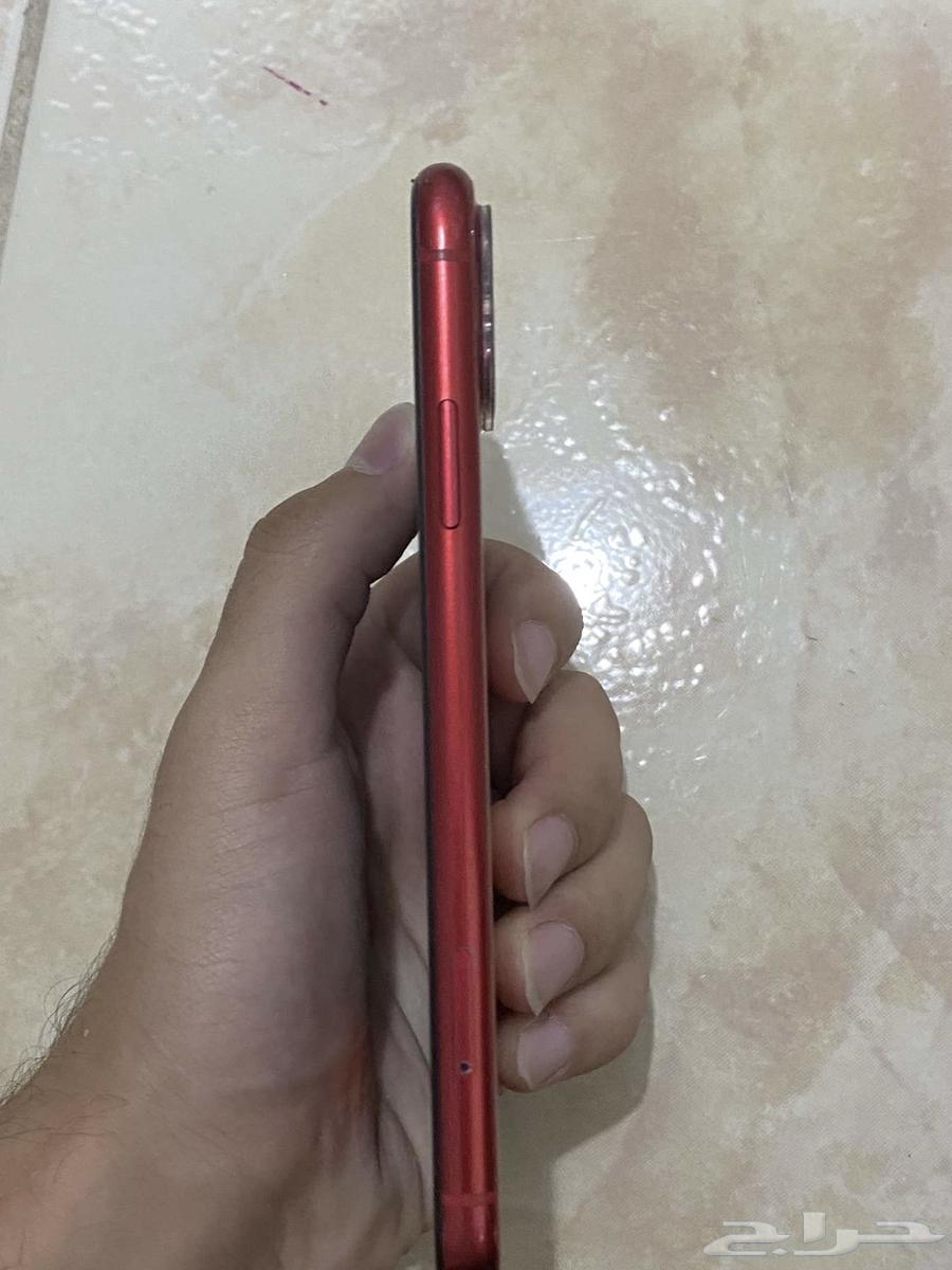 آيفون64147929502850113