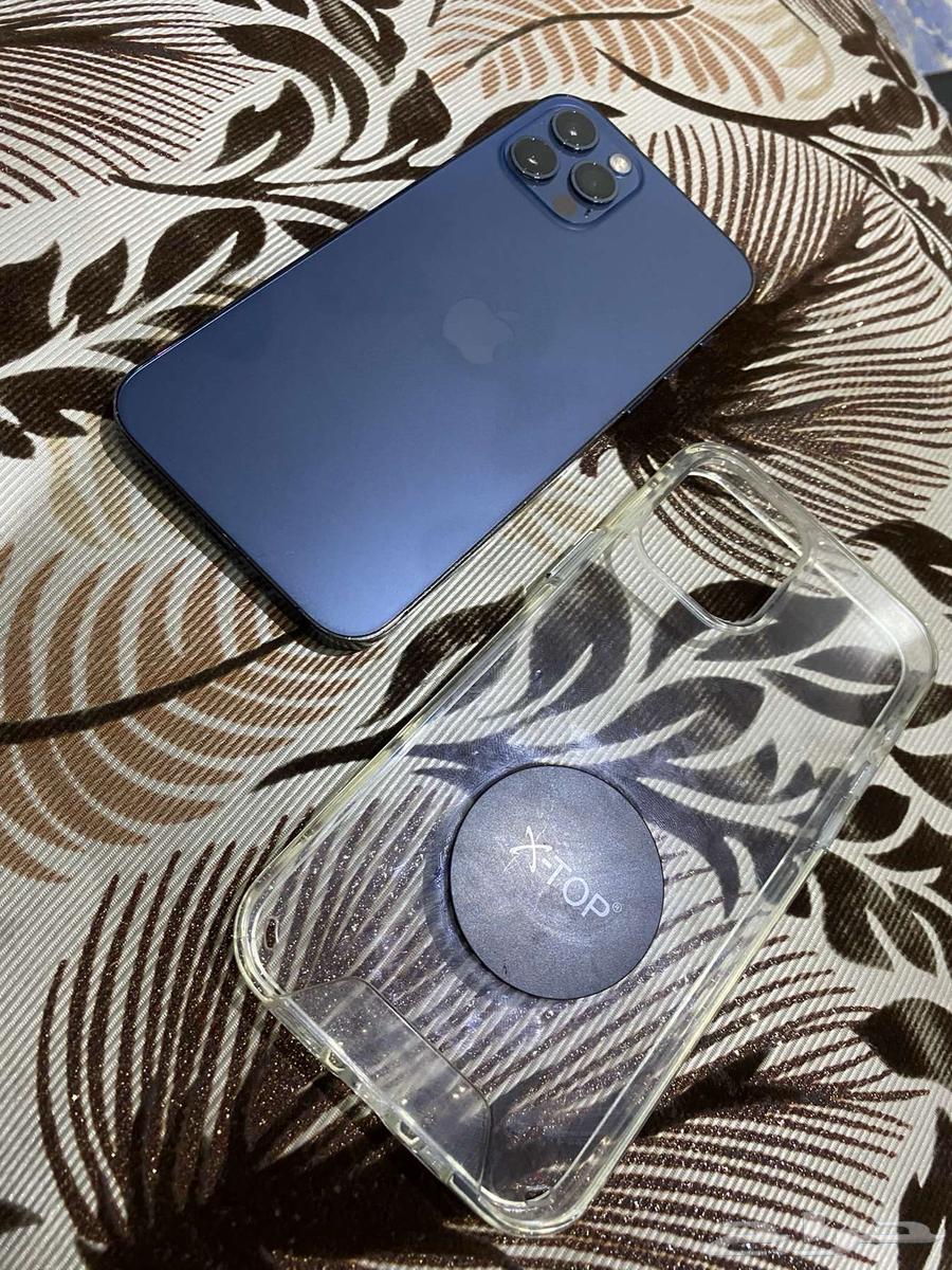 آيفون 12pro64146979079298110
