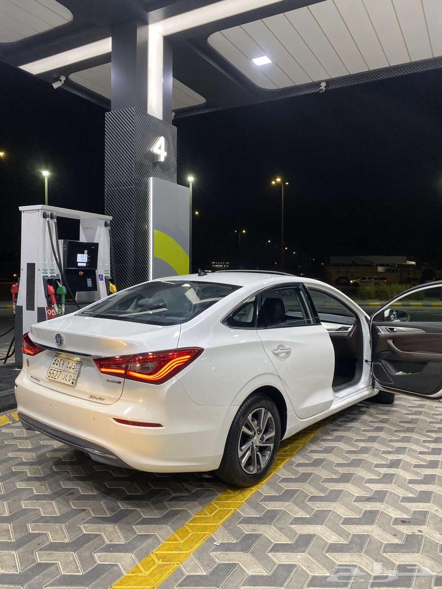 Eado64373595432834111