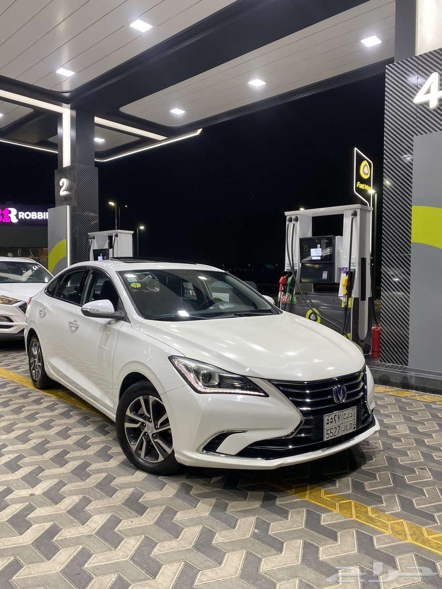 Eado64373595432834110