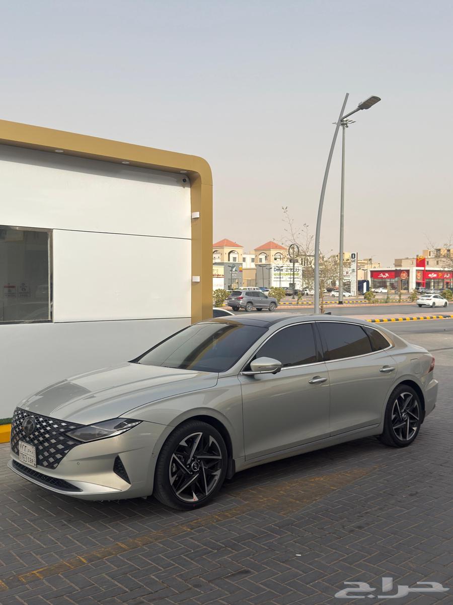 ازيرا 2022 فل كامل64380847027330111