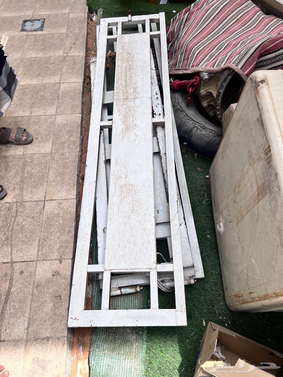 Toyota Hilux Shocks from 2006 to 201564377579646211111