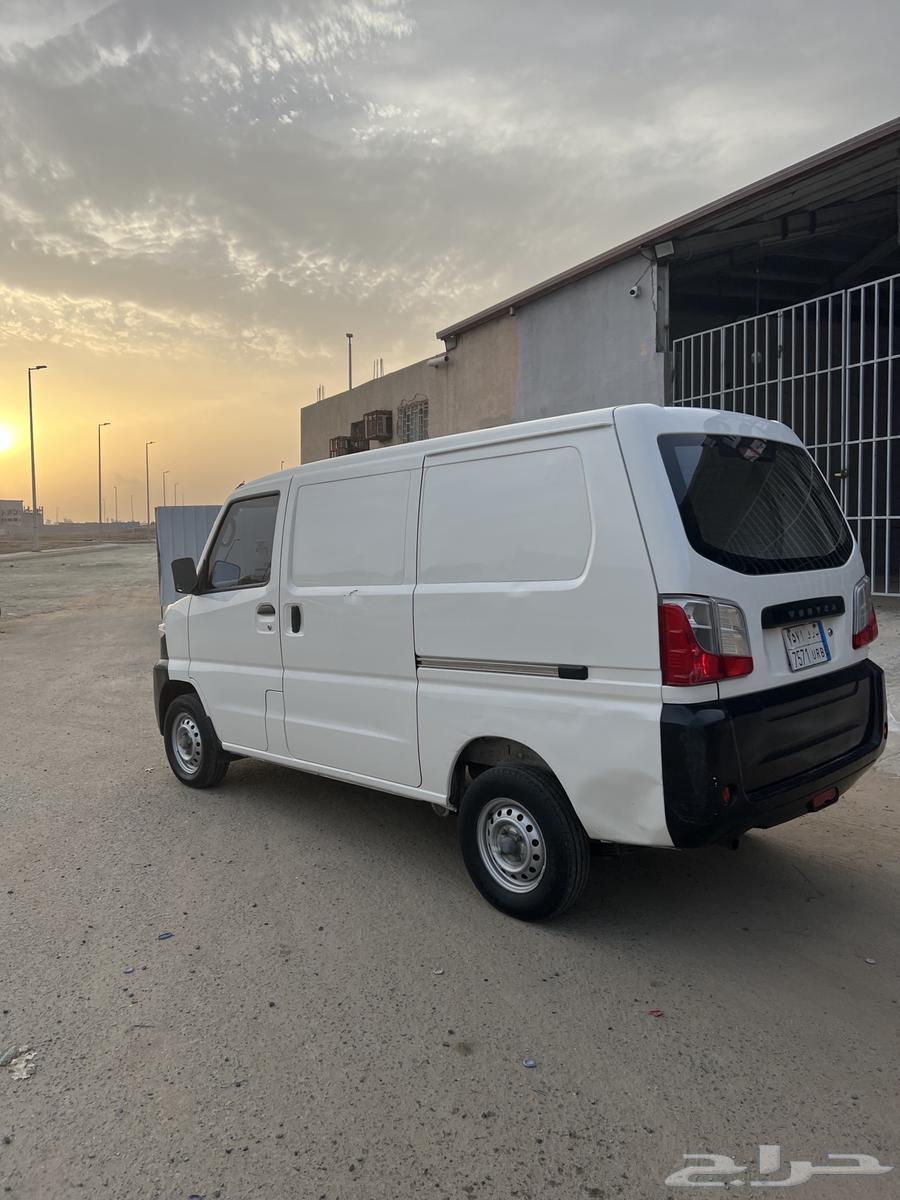 دباب صيني 202164382624573185112