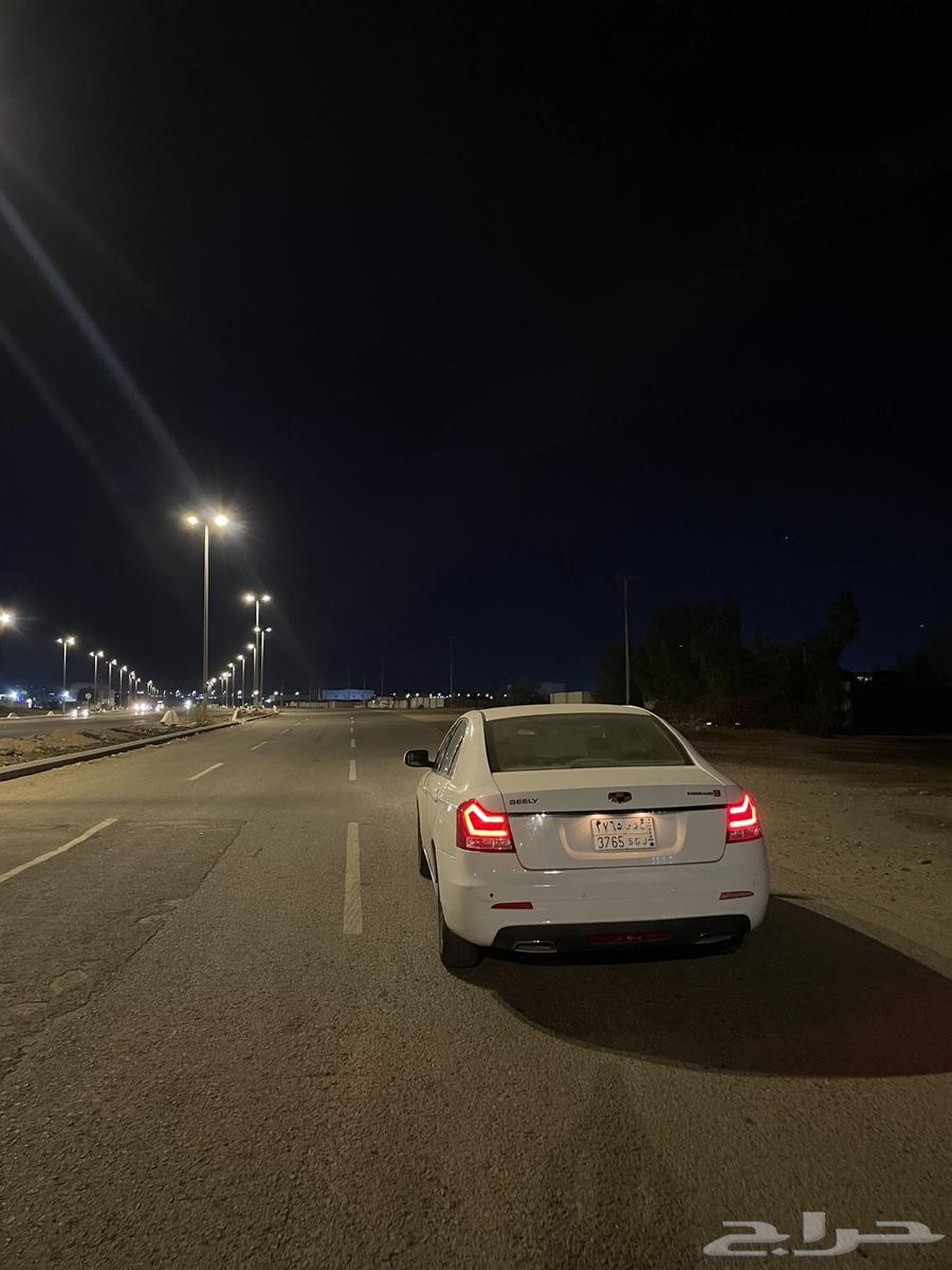 جيلي امجراند 201564384703018242111