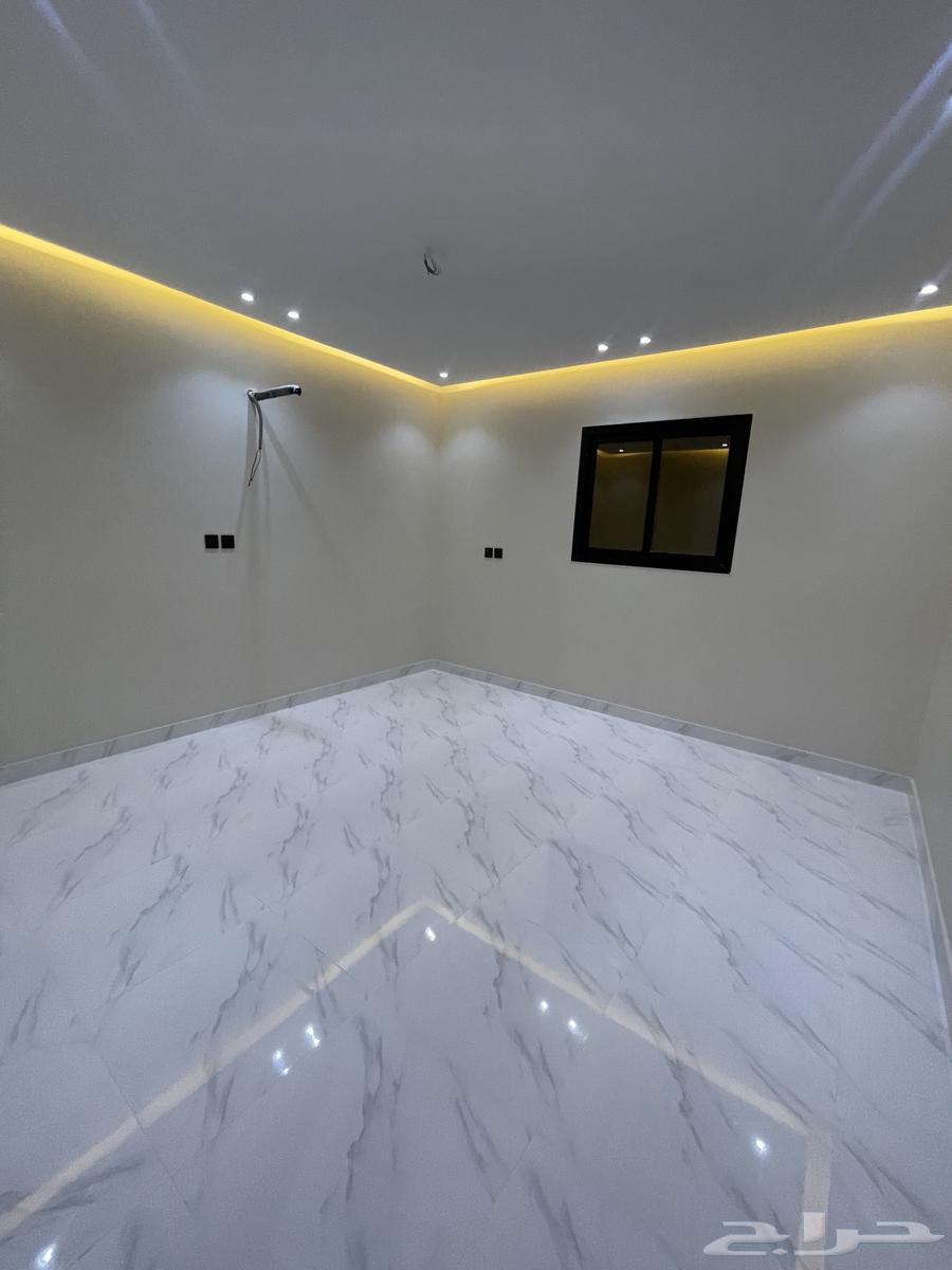 شقق 4 غرف وصاله للبيع بحي البوادي63613323727618112