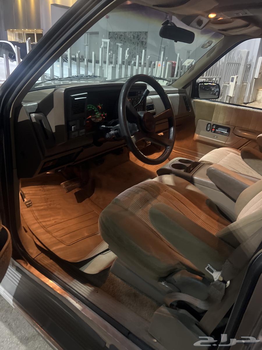 للبيع جمس منوة المستخدم64384092136065112