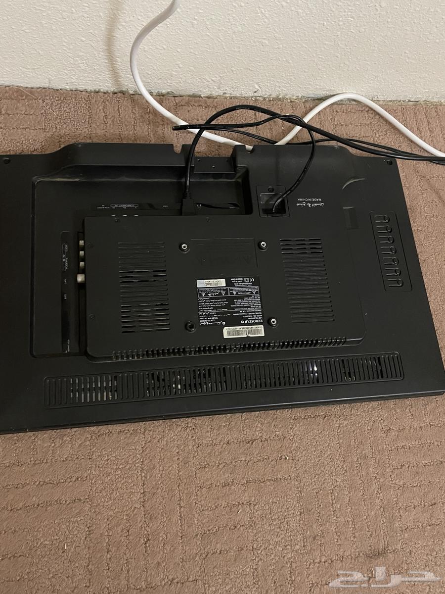 Screen64379975367042112